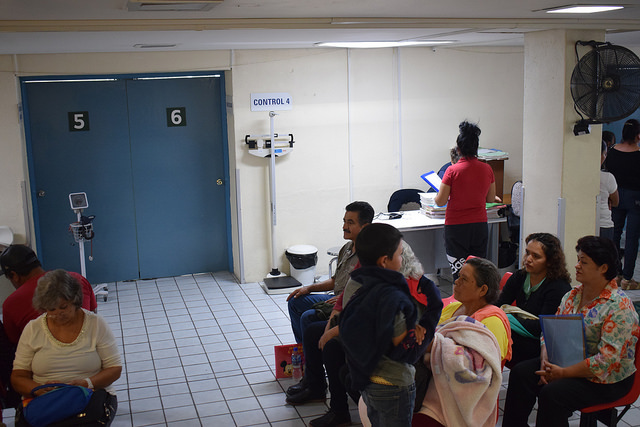 Secuelas y complicaciones de embolia cerebral pueden reducirse con tratamiento oportuno