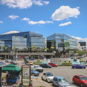 37162092432_7907b5afe5_z