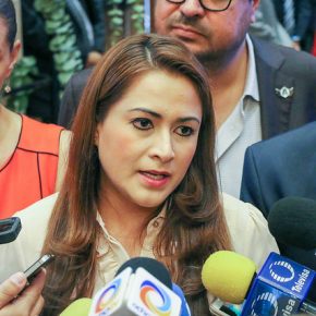 37171668821_46c34e2103_z