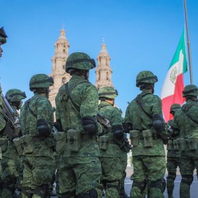 37214488365_8b2469fca3_z