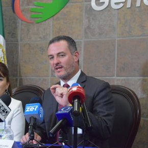 37315868515_b64a8c74be_z