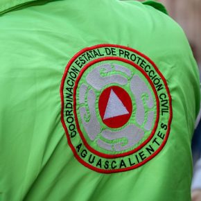 37355870775_5d1dc34546_z