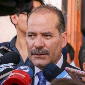 37355872415_1f55c65e14_z