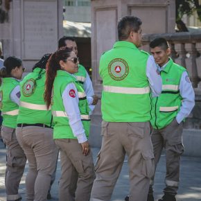 37355881115_ac085b51c4_z