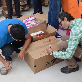 37357987335_60d0178ee6_z