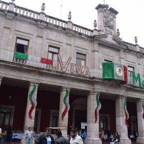 37362098141_5ed72b0d43_z