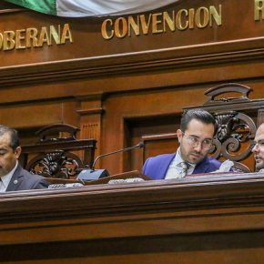 37375606245_1a4d19e254_z