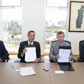 396 Reunion Universidad de Gto