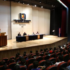 399_35 aniversario ISC_3