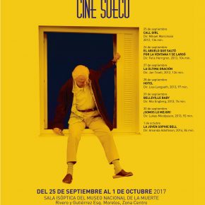 400 Previo Cine Sueco