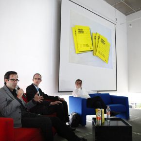 403 Libro Dr Arturo Lopez Design_thinking_1