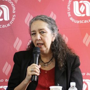 404 Rp Marcela Lagarde_3