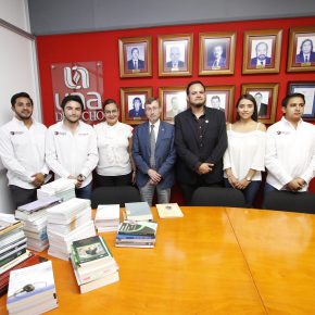 408 Acervo Juridico (1)