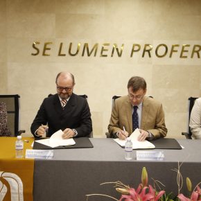 409 Colegio de San Luis (1)