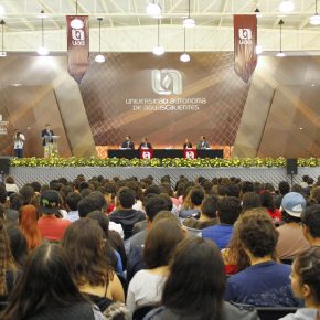 415 11 Congreso CCEA (1)