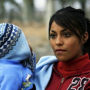 5410718219_851c322aa4_z