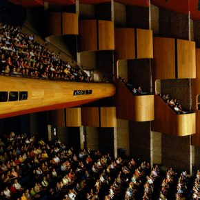 6154808638_89870849e5_z