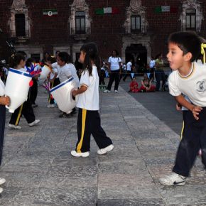 6212947081_349230196f_z