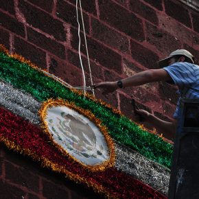 6213466548_9c451eeb31_z