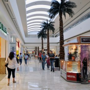 6943474818_0cf1f47866_z