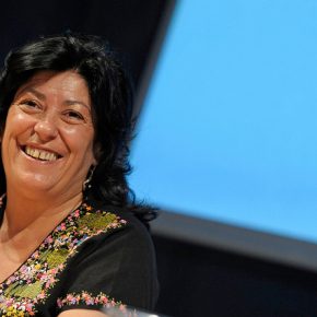 7182950546_7c123a0f51_z