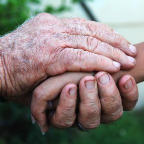 7383419306_f7f1e17c1f_z