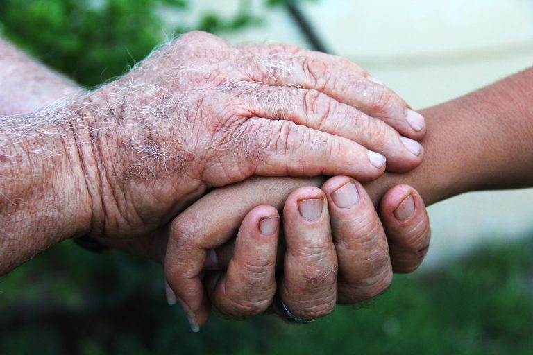 Pacientes con Alzheimer se rehúsan a aceptar la enfermedad