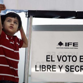 7480814862_ec5128b025_z