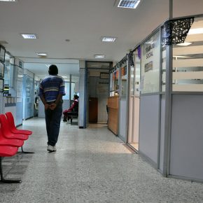 8162753551_ece9ef37e6_z