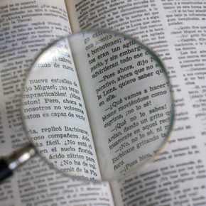 8354948593_4d13e66ae2_z