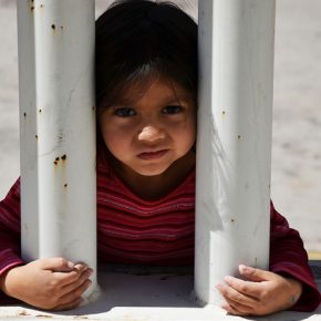 8477558948_98926e0930_z