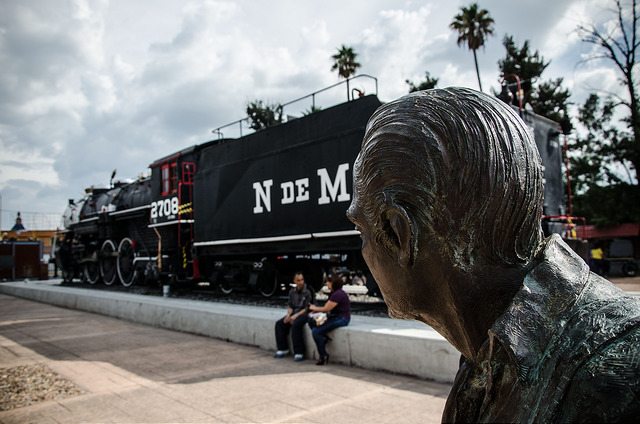 Sindicato Ferrocarrilero debe entregar estados financieros del fideicomiso para pago de prestaciones
