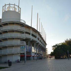 9504353879_8e1a235293_z