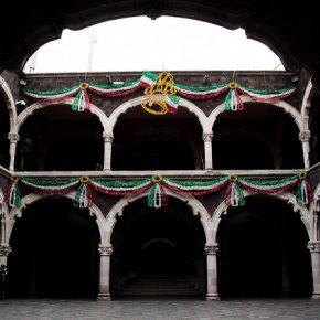 9599920629_d48714f84d_z