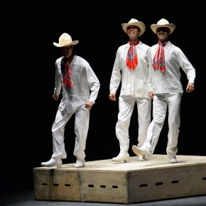 Ballet_Folklorico_de_Mexico_de_Amalia_Hernandez_FSM_1242b