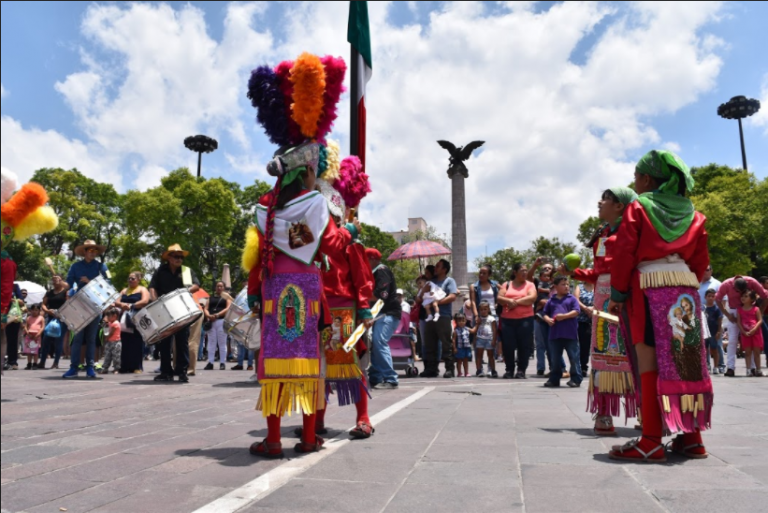 Imágenes de Aguascalientes
