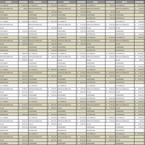 Captura de pantalla 2017-09-03 a la(s) 23.07.25