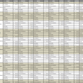 Captura de pantalla 2017-09-03 a la(s) 23.07.41