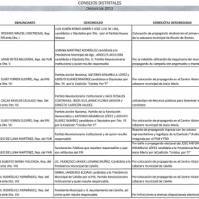 Captura de pantalla 2017-09-03 a la(s) 23.43.00