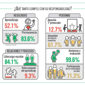 Captura de pantalla 2017-09-05 a la(s) 00.04.54