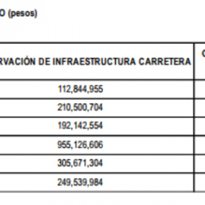Captura de pantalla 2017-09-12 a la(s) 01.23.45