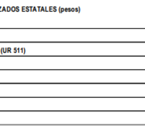 Captura de pantalla 2017-09-12 a la(s) 01.23.51