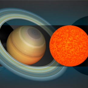 Captura de pantalla 2017-09-13 a la(s) 22.30.52