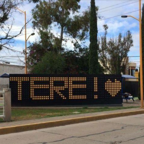 Captura de pantalla 2017-09-13 a la(s) 23.40.22