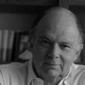 Captura de pantalla 2017-09-14 a la(s) 21.51.02