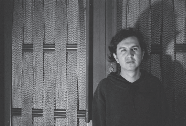 /AUTONOMÍA 173: KNIVES: CAMBIANTE E IMPREDECIBLE