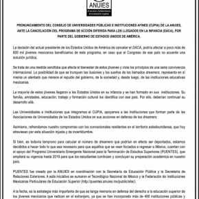 Captura de pantalla 2017-09-19 a la(s) 22.50.29