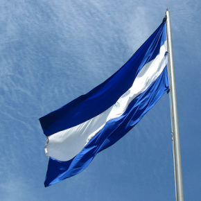 Captura de pantalla 2017-09-25 a la(s) 21.39.02