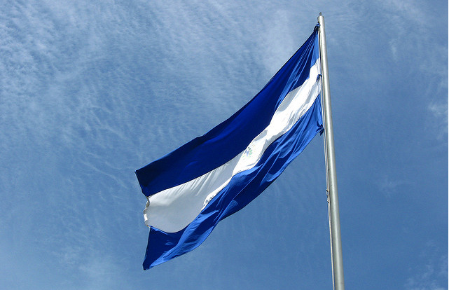 Consulado de El Salvador instalará oficina móvil en el estado