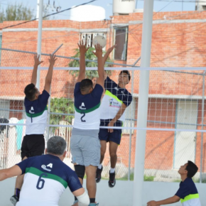 Captura de pantalla 2017-09-25 a la(s) 22.04.32